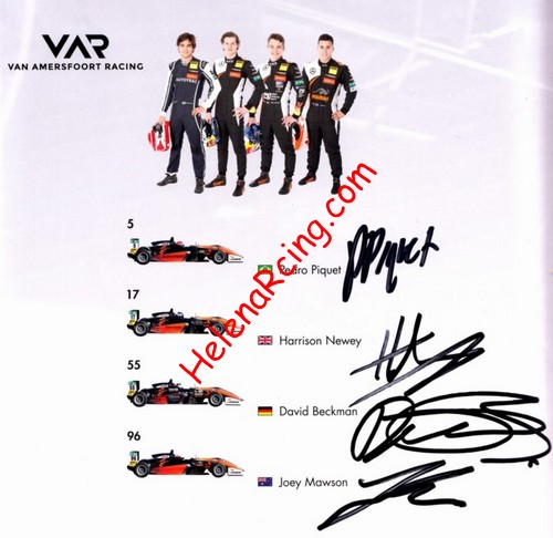 Poster 2017 F3-Europe (S).jpg