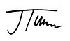 Autograph.jpg