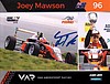 Card 2016 F4-Germany-1 (S).JPG
