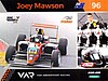 Card 2016 F4-Germany-2 (NS).jpg