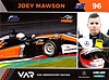 Card 2017 F3-Europe (NS).jpg