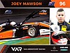 Card 2017 F3-Europe (S).jpg