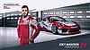 Card 2019 Supercup (NS).jpg