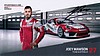 Card 2019 Supercup (S).jpg