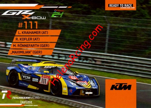 Card 2019 Ring 24 hours (NS).jpg