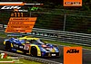 Card 2019 Ring 24 hours (NS).jpg