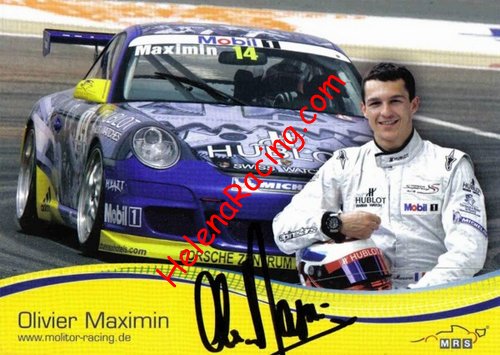 Card 2007 Supercup (S).jpg