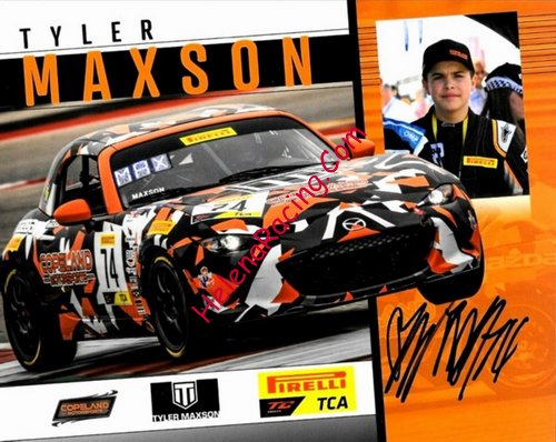 Card 2019 TC America (S)-.jpg