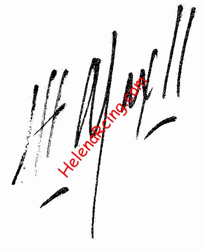 Autograph.jpg