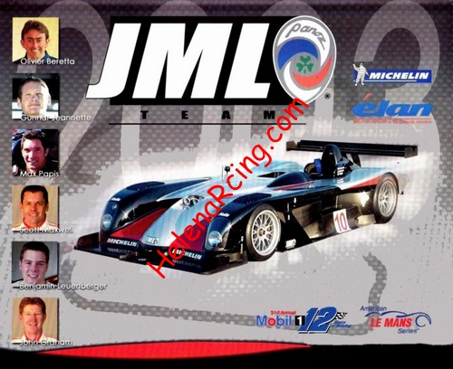 Card 2003 Sebring 12 h (NS).jpg