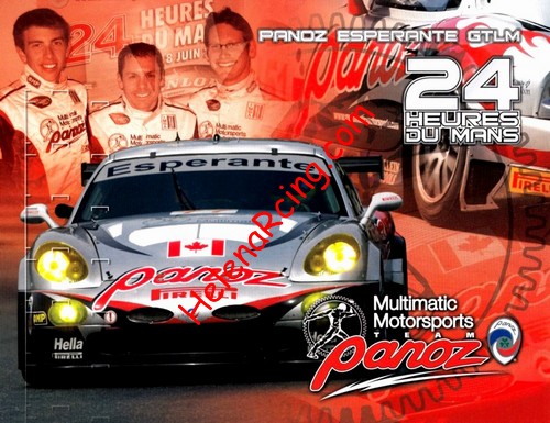 Card 2006 Le Mans 24 h (NS).jpg