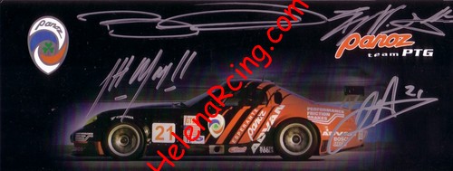 Card 2007 ALMS-GT2 (S).jpg