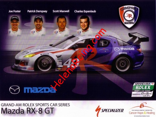 Card 2010 Daytona 24 h (NS).jpg