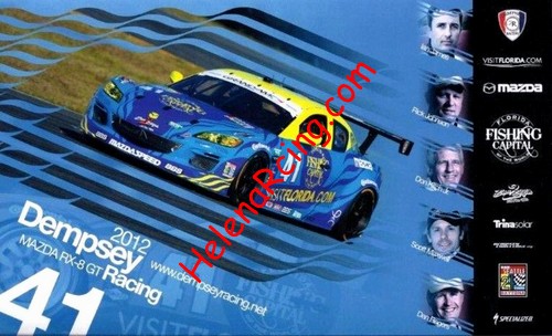 Card 2012 Daytona 24 h (NS).JPG