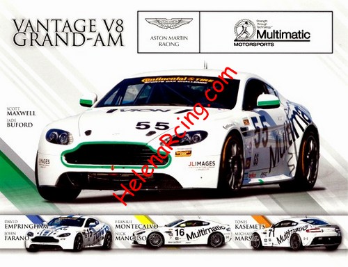 Card 2013 Grand-Am Cup (NS).jpg