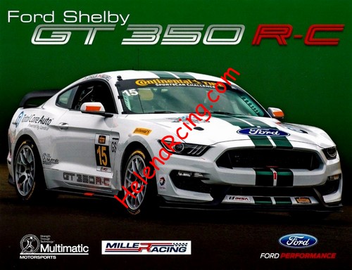 Card 2015 IMSA-SC Recto (NS).jpg