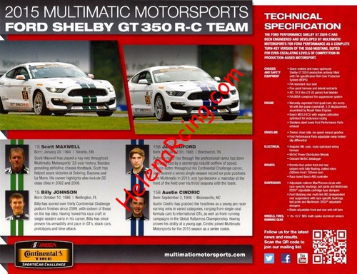 Card 2015 IMSA-SC Verso (NS).jpg