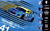 Card 2012 Daytona 24 h (NS).JPG