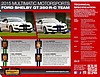 Card 2015 IMSA-SC Verso (NS).jpg
