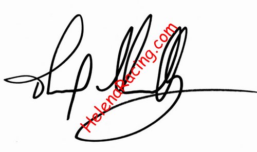 Autograph.jpg