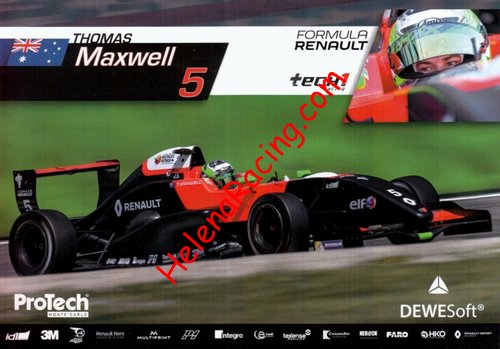 Card 2017 F.Renault-Eurocup (NS).jpg