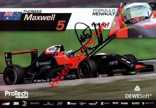 Card 2017 F.Renault-Eurocup (S).jpg
