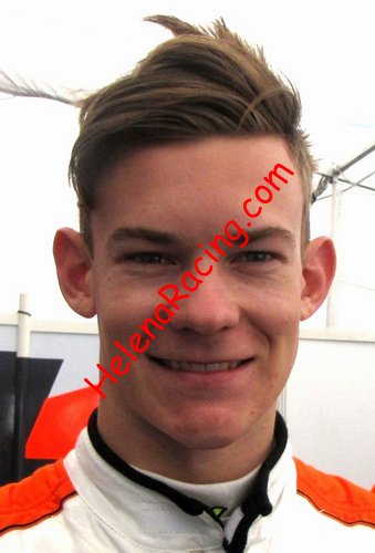 Portrait 2017 (Monza).JPG