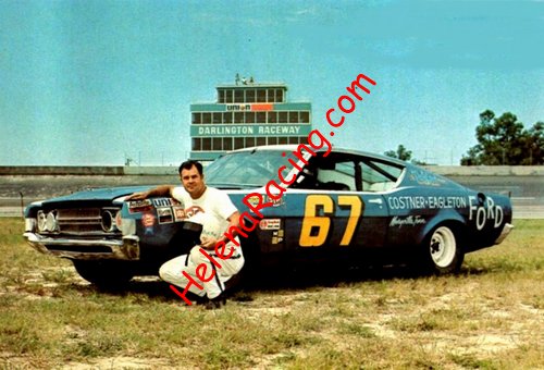 Card 1970 Grand National (NS).JPG