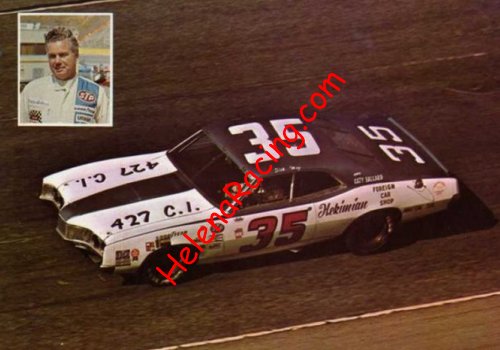 Card 1971 Winston Cup (NS).jpg