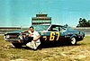 Card 1970 Grand National (NS).JPG