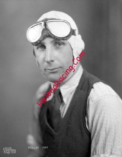 IMS 1933.jpg