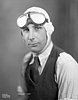 IMS 1933.jpg