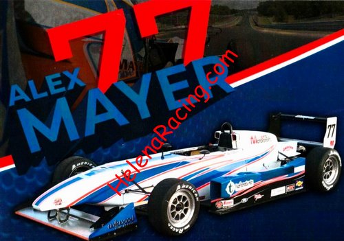Card 2018 F.1000 (NS).jpg