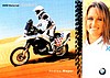 Card 1998 Raids (NS).JPG