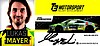 Card 2021 GT4-ADAC (S).jpg