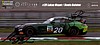 Card 2022 GT4-ADAC (S).jpg