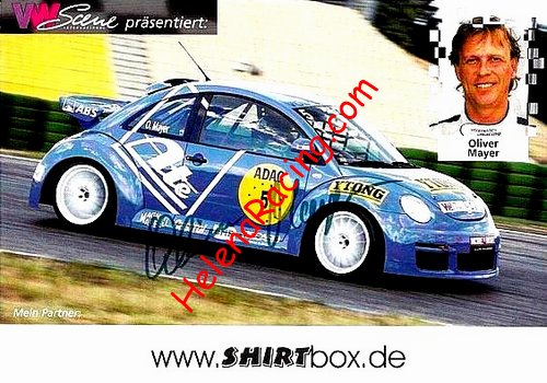 Card 1995 Beetle Cup (S).jpg