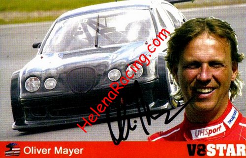 Card 2001 V8-Star (S).jpg