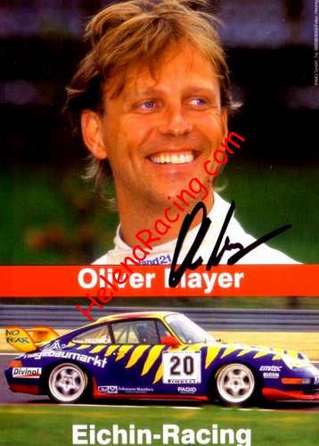 Card 2005 Carrera Cup (S).jpg