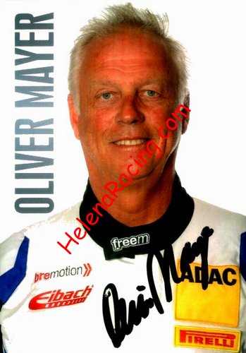 Card 2019 ADAC-GT4 (S).jpg