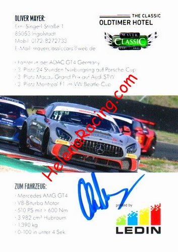 Card 2019 ADAC-GT4-2 (S).jpg