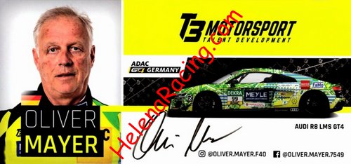 Card 2021 ADAC-GT4 (S).jpg