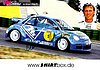 Card 1995 Beetle Cup (S).jpg
