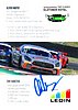 Card 2019 ADAC-GT4-2 (S).jpg
