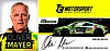 Card 2021 ADAC-GT4 (S).jpg
