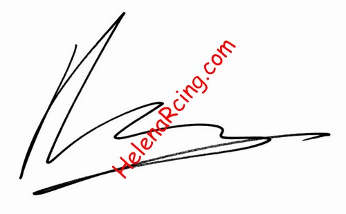 Autograph.jpg