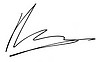 Autograph.jpg