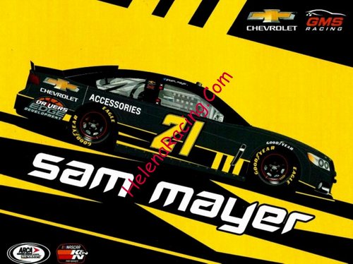 Card 2019 ARCA (NS)-.jpg