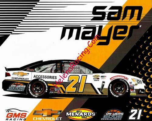 Card 2020 ARCA (NS)-.jpg