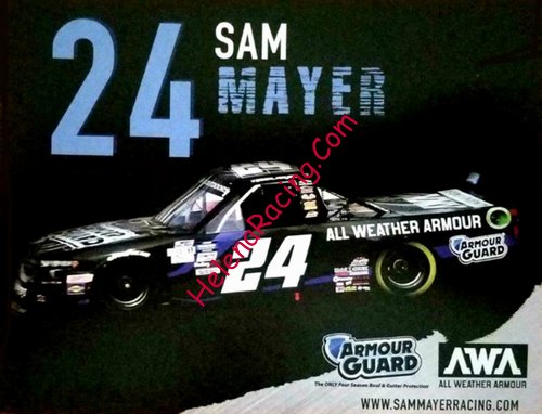 Card 2021 Camping World (NS)-.jpg